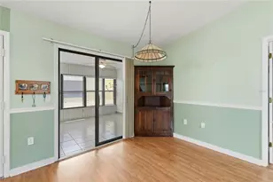 4825 Goldenview Ln, Lakeland, FL 33811 - Photo 12