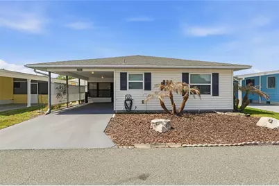 4825 Goldenview Lane, Lakeland, FL 33811 - Photo 1