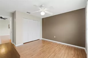 4825 Goldenview Ln, Lakeland, FL 33811 - Photo 22