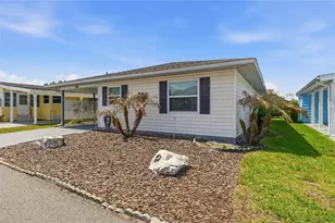 4825 Goldenview Ln, Lakeland, FL 33811 - Photo 40