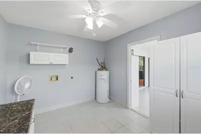 4825 Goldenview Lane, Lakeland, FL 33811 - Photo 28