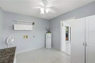 4825 Goldenview Ln, Lakeland, FL 33811 - Photo 28