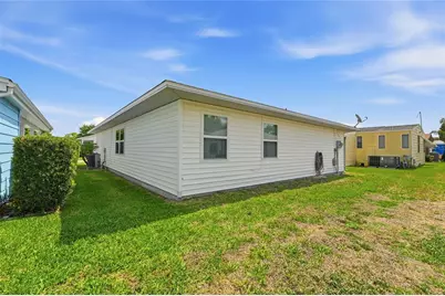 4825 Goldenview Lane, Lakeland, FL 33811 - Photo 38