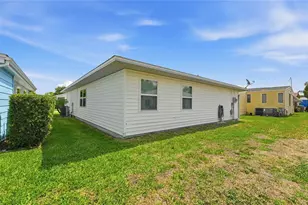 4825 Goldenview Ln, Lakeland, FL 33811 - Photo 38