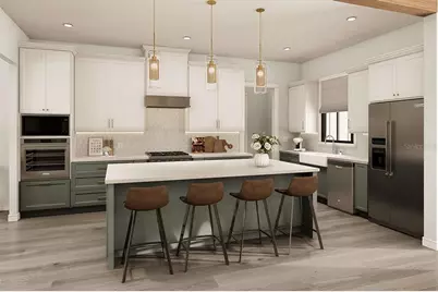 Tbd SE 14th Terrace, Bushnell, FL 33513 - Photo 8