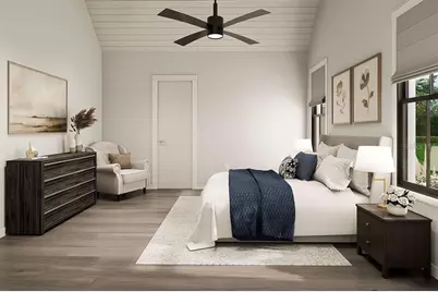 Tbd SE 14th Terrace, Bushnell, FL 33513 - Photo 10