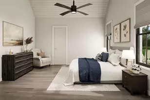 Tbd SE 14th Terrace, Bushnell, FL 33513 - Photo 10