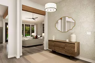 Tbd SE 14th Terrace, Bushnell, FL 33513 - Photo 6