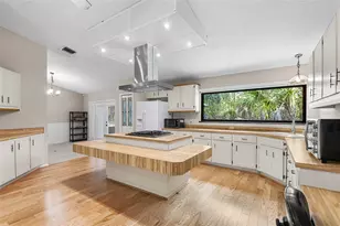 3545 Tiger Creek Trail, Lake Wales, FL 33898 - Photo 10