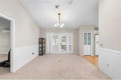 3545 Tiger Creek Trail, Lake Wales, FL 33898 - Photo 14