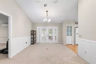 3545 Tiger Creek Trail, Lake Wales, FL 33898 - Photo 14