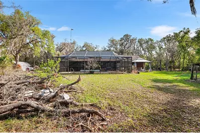 3545 Tiger Creek Trail, Lake Wales, FL 33898 - Photo 40