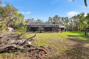 3545 Tiger Creek Trail, Lake Wales, FL 33898 - Photo 40