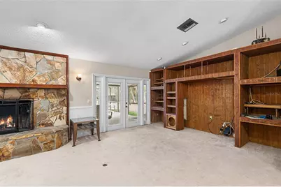 3545 Tiger Creek Trail, Lake Wales, FL 33898 - Photo 4