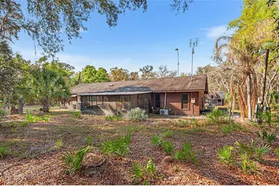 3545 Tiger Creek Trail, Lake Wales, FL 33898 - Photo 34