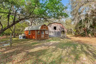 3545 Tiger Creek Trail, Lake Wales, FL 33898 - Photo 38