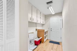 3545 Tiger Creek Trail, Lake Wales, FL 33898 - Photo 28