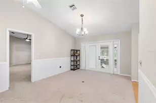 3545 Tiger Creek Trail, Lake Wales, FL 33898 - Photo 16