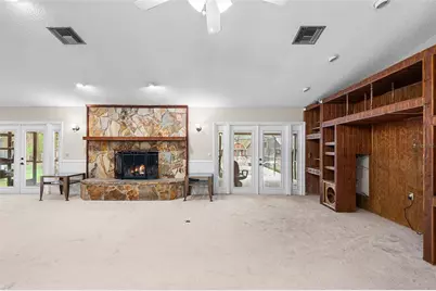 3545 Tiger Creek Trail, Lake Wales, FL 33898 - Photo 6