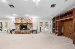 3545 Tiger Creek Trail, Lake Wales, FL 33898 - Photo 6