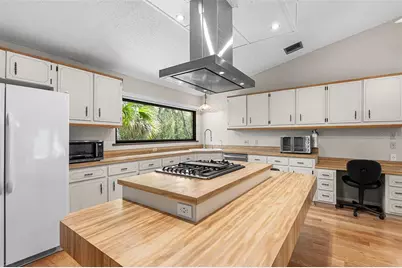 3545 Tiger Creek Trail, Lake Wales, FL 33898 - Photo 8