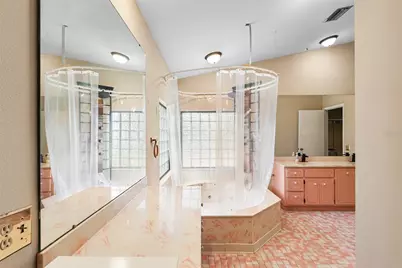 3545 Tiger Creek Trail, Lake Wales, FL 33898 - Photo 22