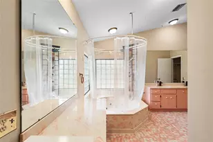 3545 Tiger Creek Trail, Lake Wales, FL 33898 - Photo 22