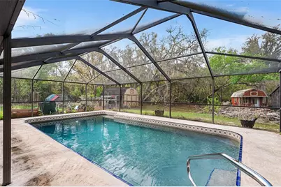 3545 Tiger Creek Trail, Lake Wales, FL 33898 - Photo 30