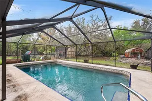 3545 Tiger Creek Trail, Lake Wales, FL 33898 - Photo 30