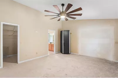 3545 Tiger Creek Trail, Lake Wales, FL 33898 - Photo 18