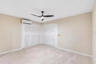 3545 Tiger Creek Trail, Lake Wales, FL 33898 - Photo 24