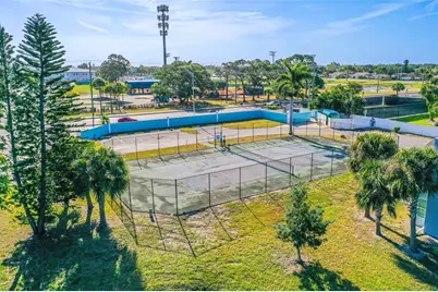 3784 59th Avenue W #3784, Bradenton, FL 34210 - Photo 26