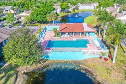 3784 59th Avenue W #3784, Bradenton, FL 34210 - Photo 28