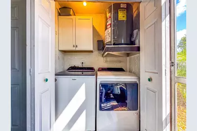 3784 59th Avenue W #3784, Bradenton, FL 34210 - Photo 20