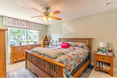 3784 59th Avenue W #3784, Bradenton, FL 34210 - Photo 18