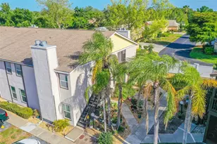 3784 59th Ave W, Bradenton, FL 34210 - Photo 30