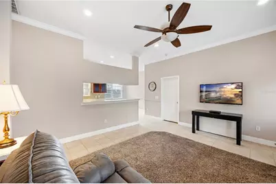 6780 Grand Central Avenue, Mulberry, FL 33860 - Photo 6