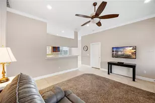 6780 Grand Central Ave, Mulberry, FL 33860 - Photo 6