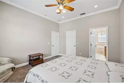 6780 Grand Central Avenue, Mulberry, FL 33860 - Photo 18