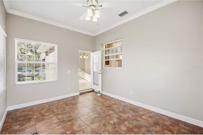 6780 Grand Central Avenue, Mulberry, FL 33860 - Photo 16