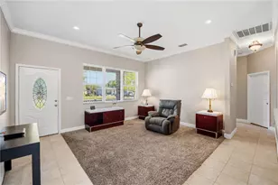 6780 Grand Central Ave, Mulberry, FL 33860 - Photo 4