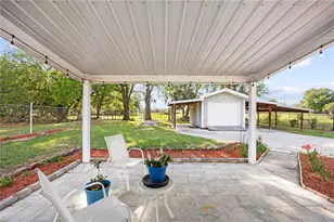 6780 Grand Central Ave, Mulberry, FL 33860 - Photo 30