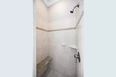 6780 Grand Central Avenue, Mulberry, FL 33860 - Photo 22