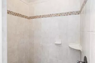 6780 Grand Central Ave, Mulberry, FL 33860 - Photo 22