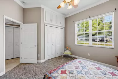 6780 Grand Central Avenue, Mulberry, FL 33860 - Photo 26