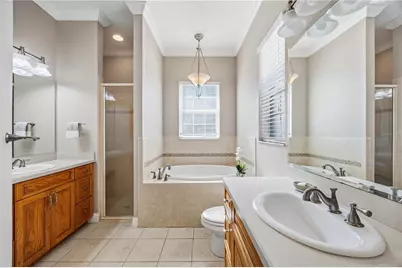 6780 Grand Central Avenue, Mulberry, FL 33860 - Photo 20