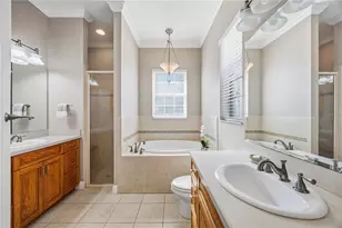 6780 Grand Central Ave, Mulberry, FL 33860 - Photo 20