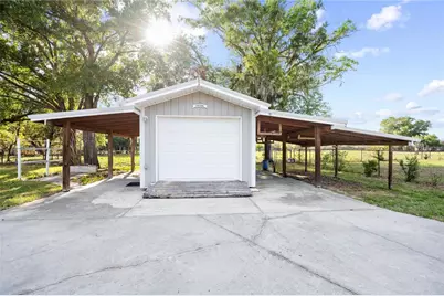 6780 Grand Central Avenue, Mulberry, FL 33860 - Photo 32