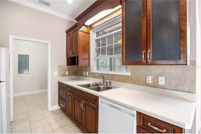 6780 Grand Central Avenue, Mulberry, FL 33860 - Photo 12