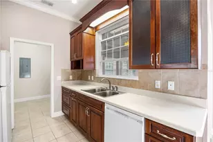 6780 Grand Central Ave, Mulberry, FL 33860 - Photo 12